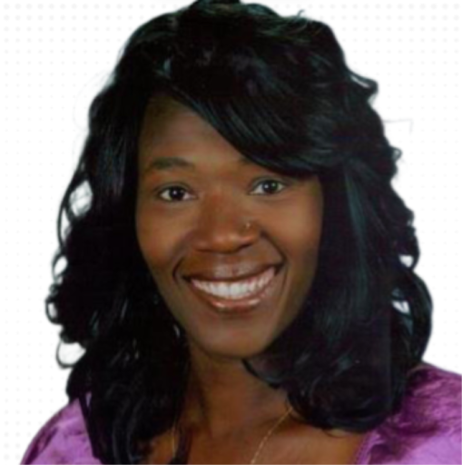 Dr. Sheron Keyes